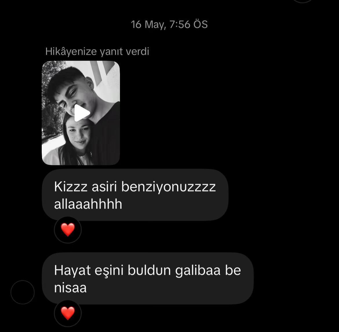 @𝒩𝒾𝒶