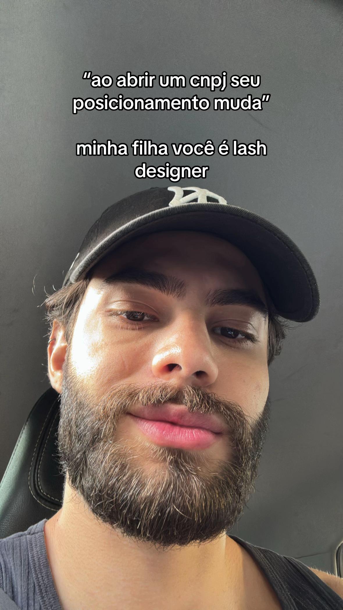 @Arthur Henrique
