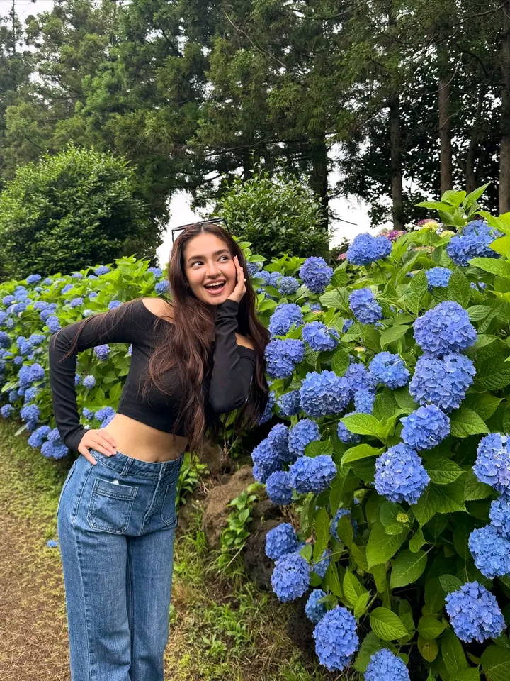 @Anushka Sen