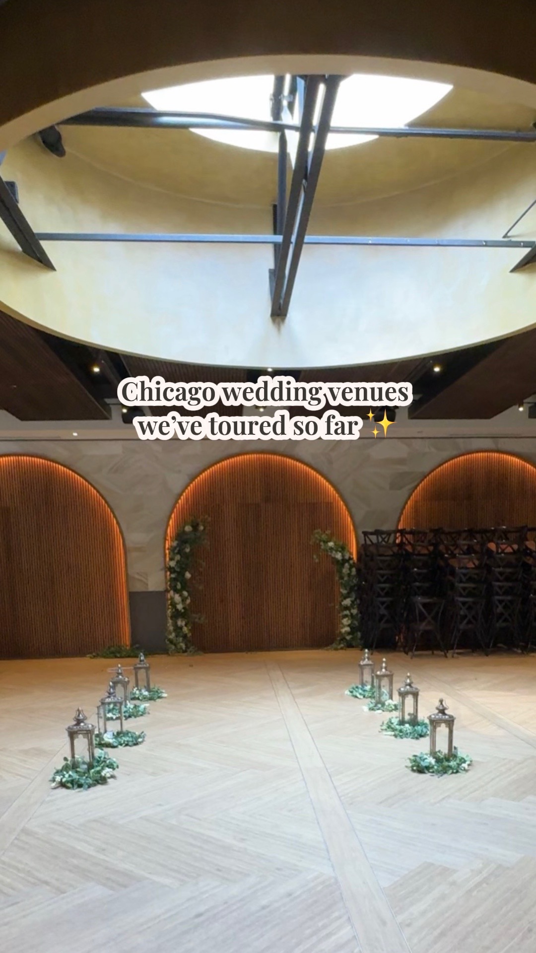 @Chicago - Ken
