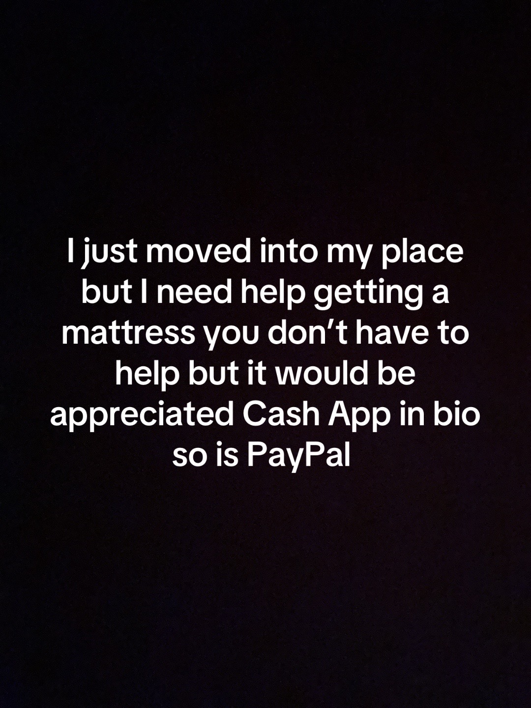 @yoshi
