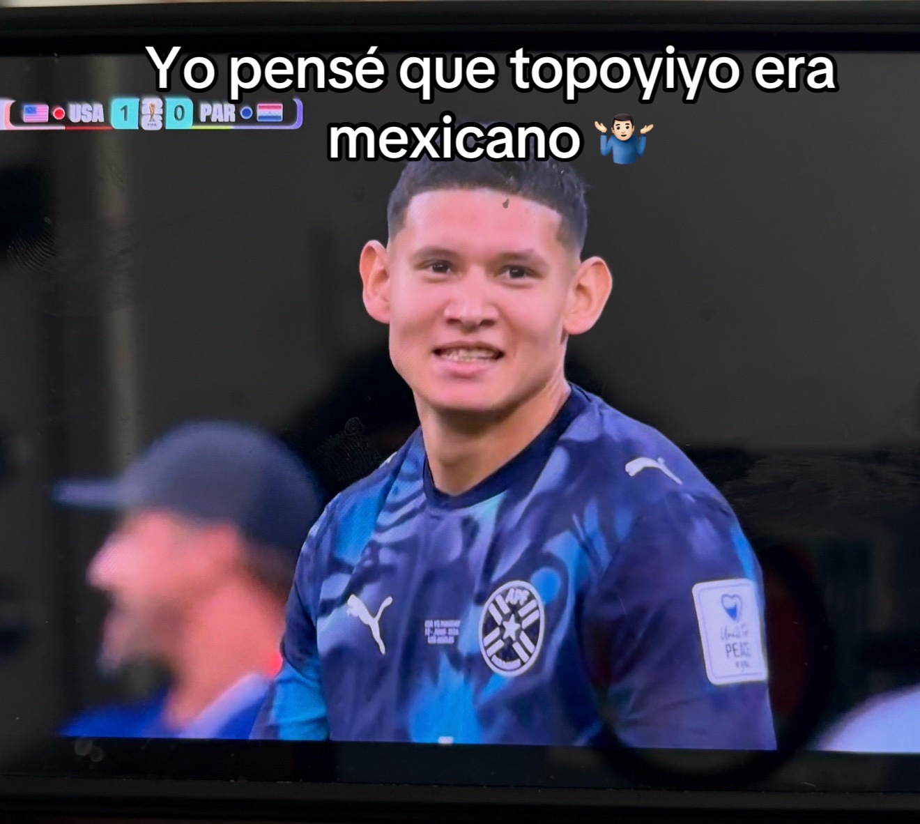 @𝓐𝓝𝓖𝓔𝓛𝓔𝓢 𝓨 𝓙𝓞𝓗𝓐𝓝