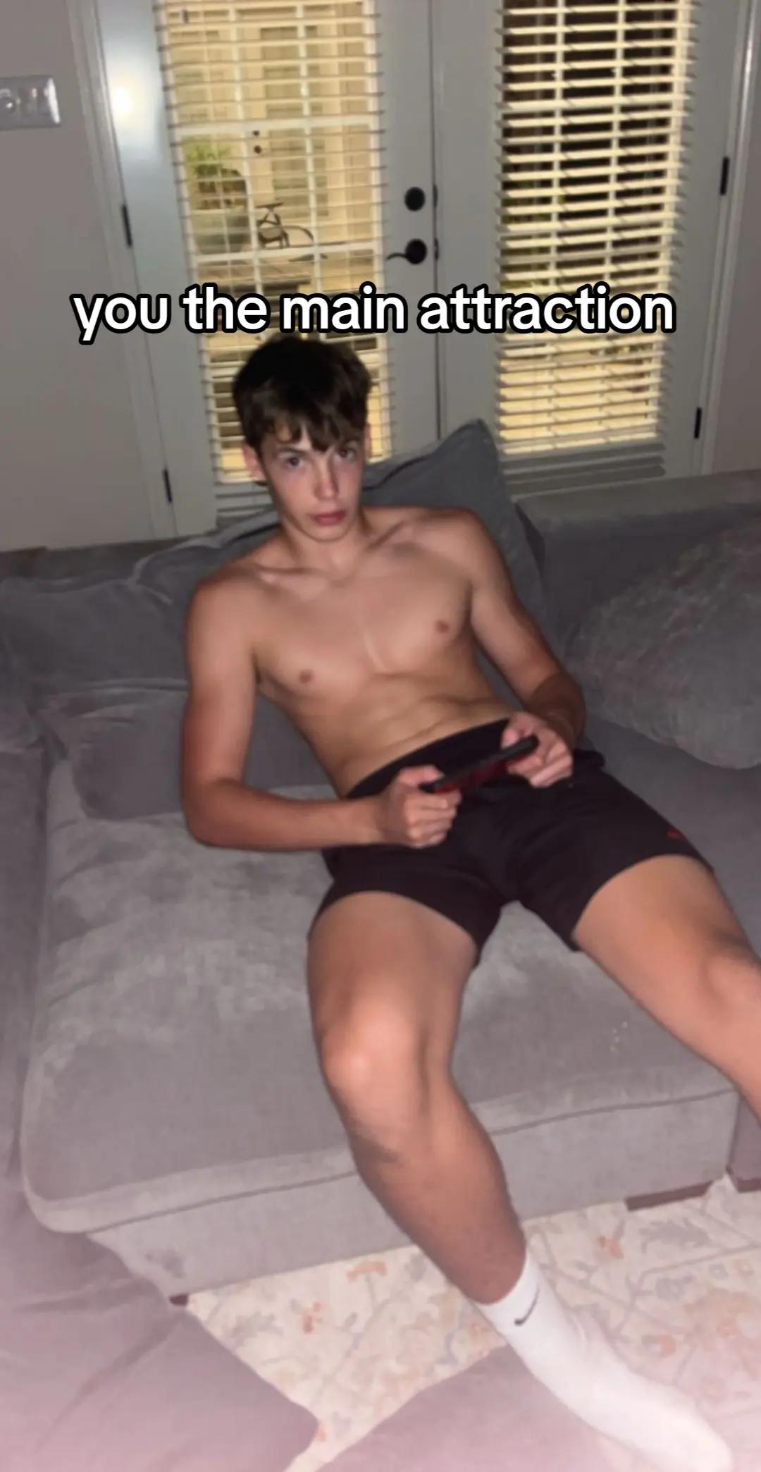 @cole_lifts𒌐