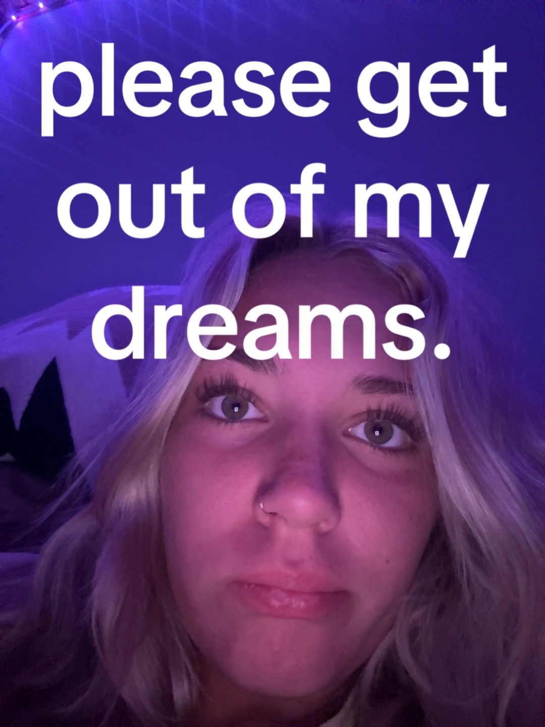 @secret734567179