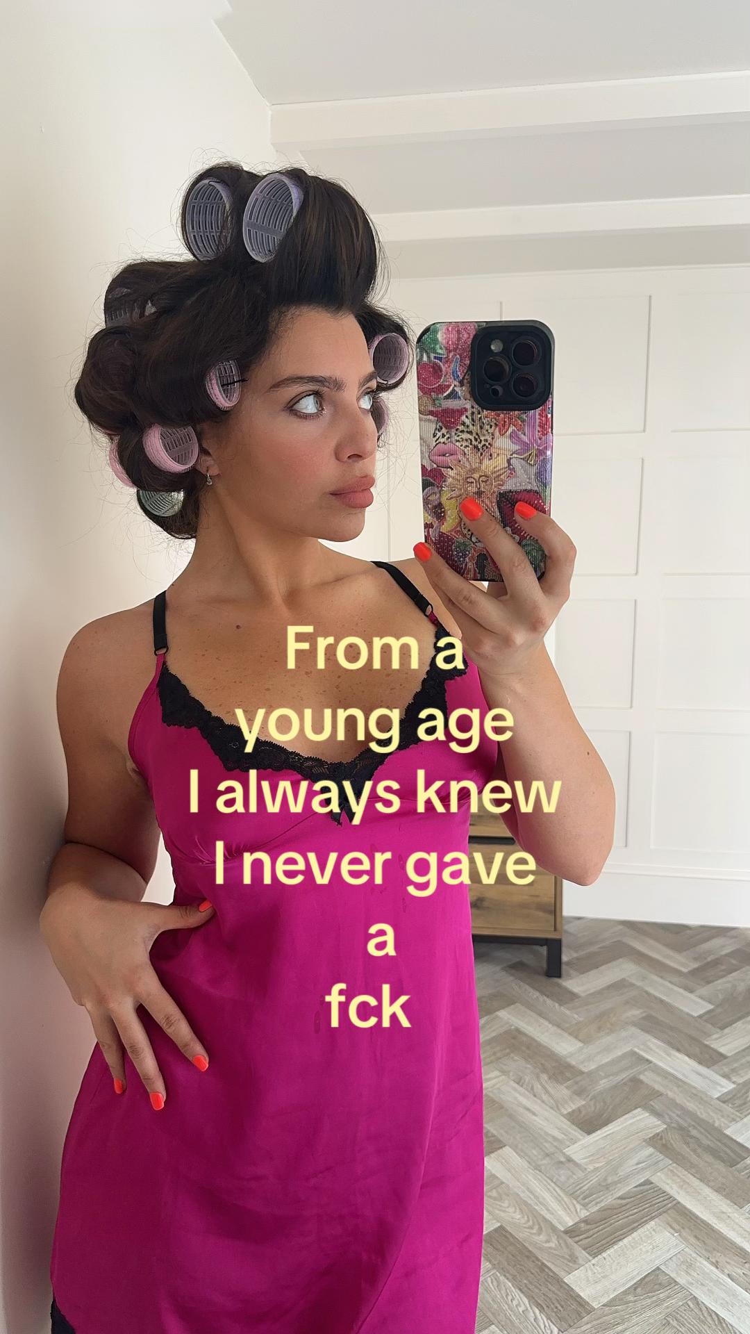 @Lucy Wells