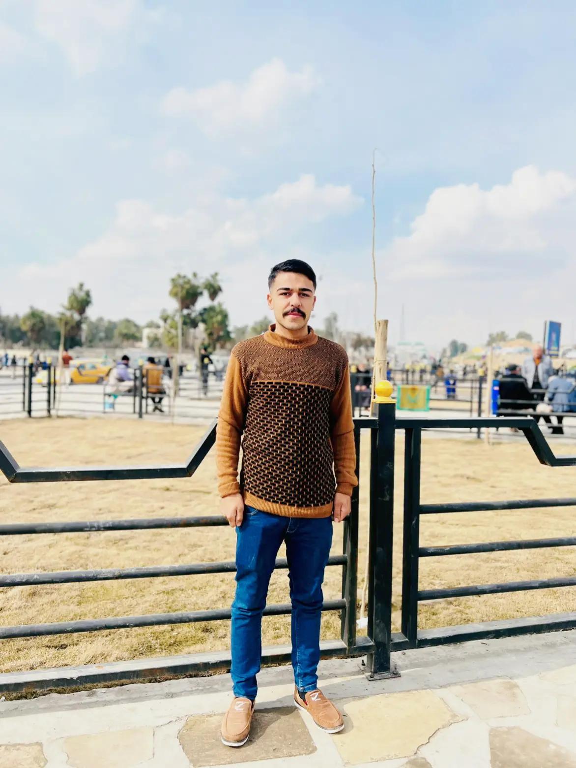 @Karwan.H. Ali