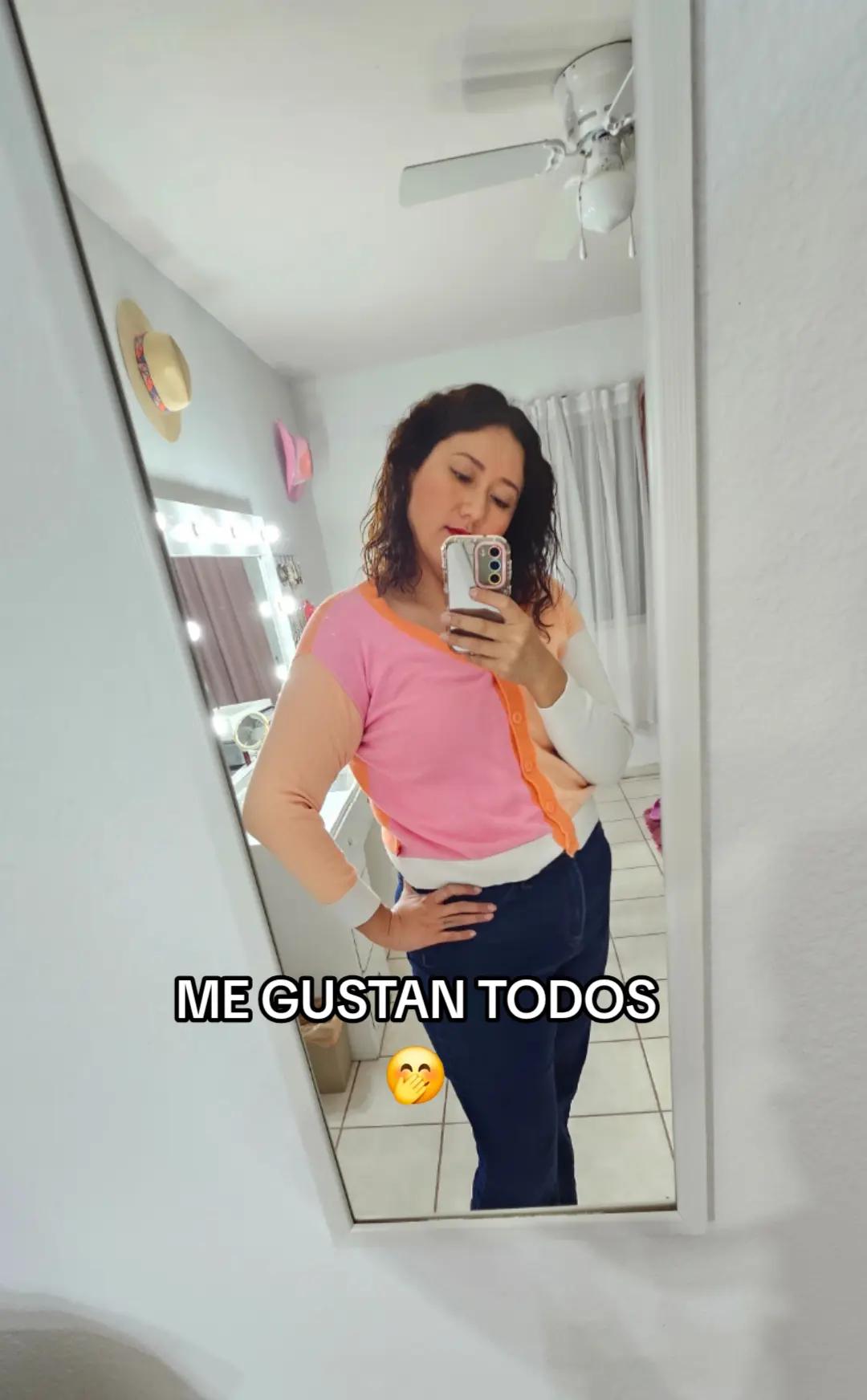 @Maralya