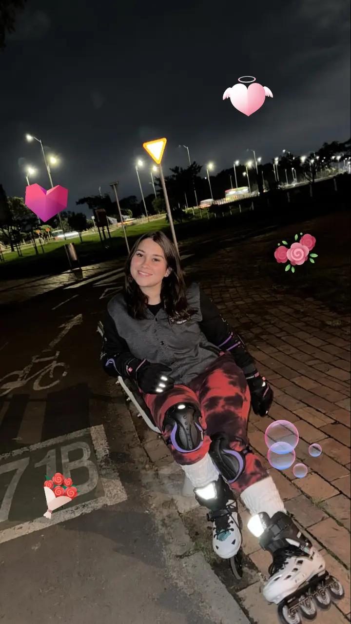 @user70252891012