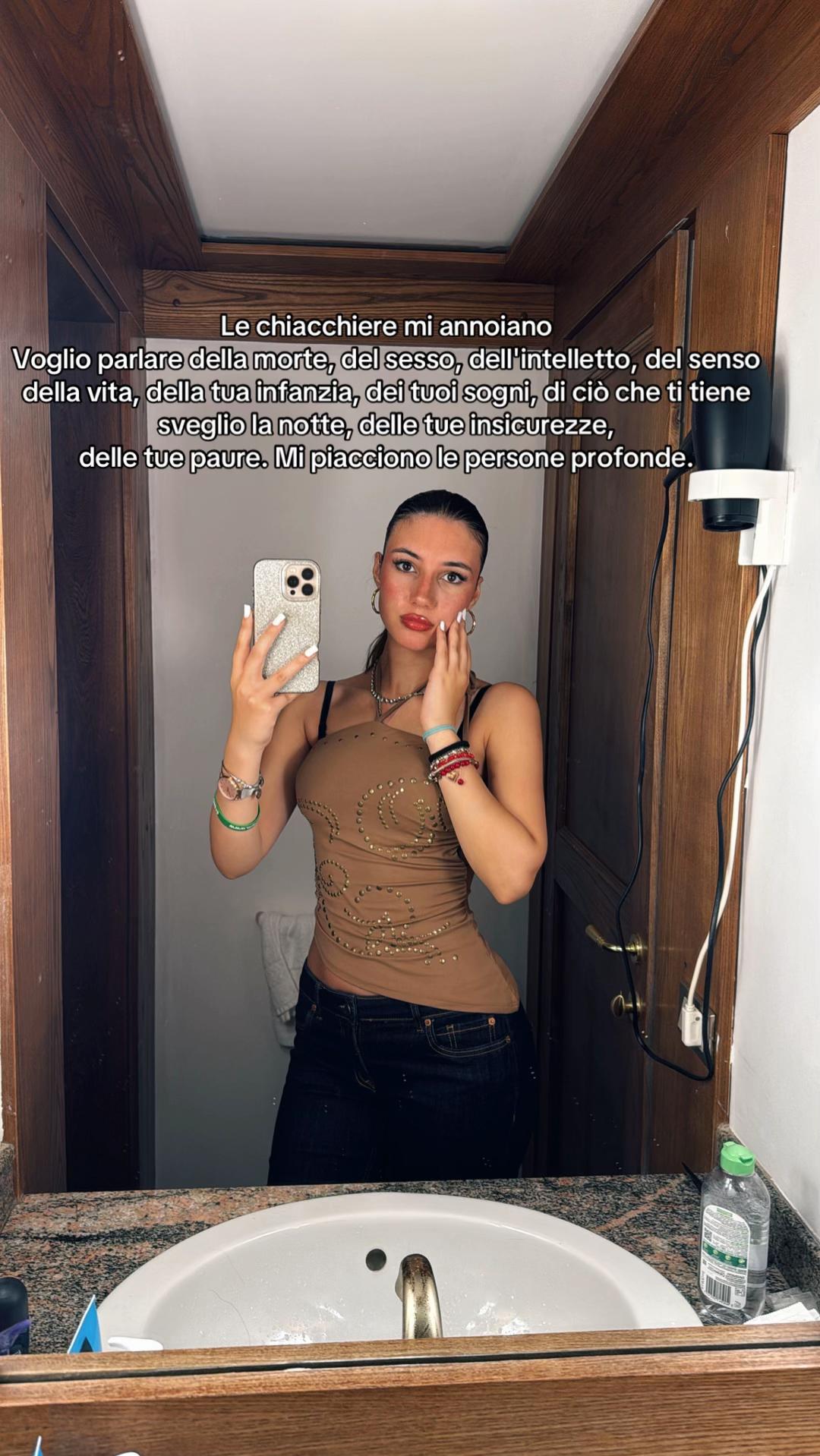 @Sara