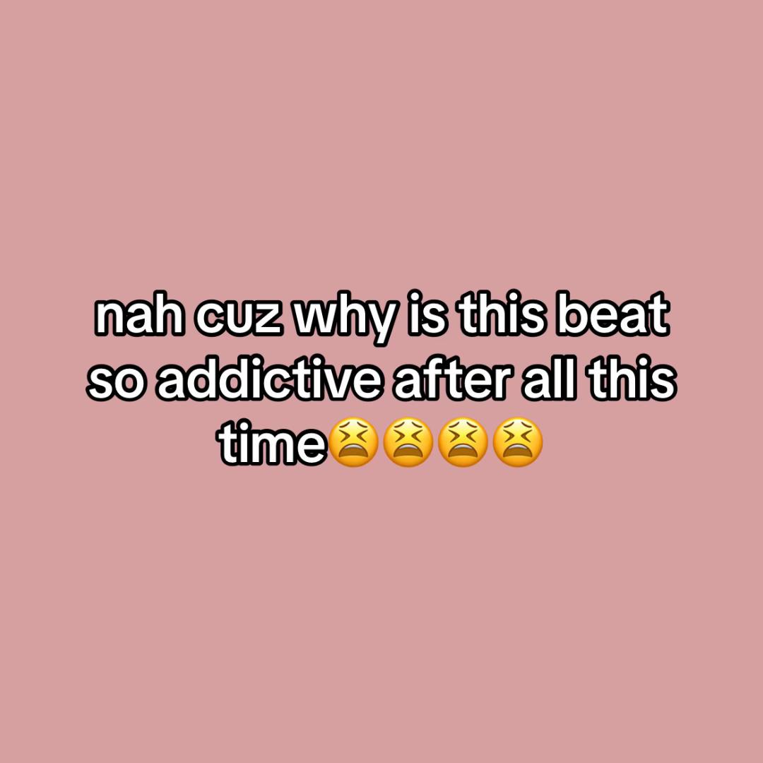 @ywgsven
