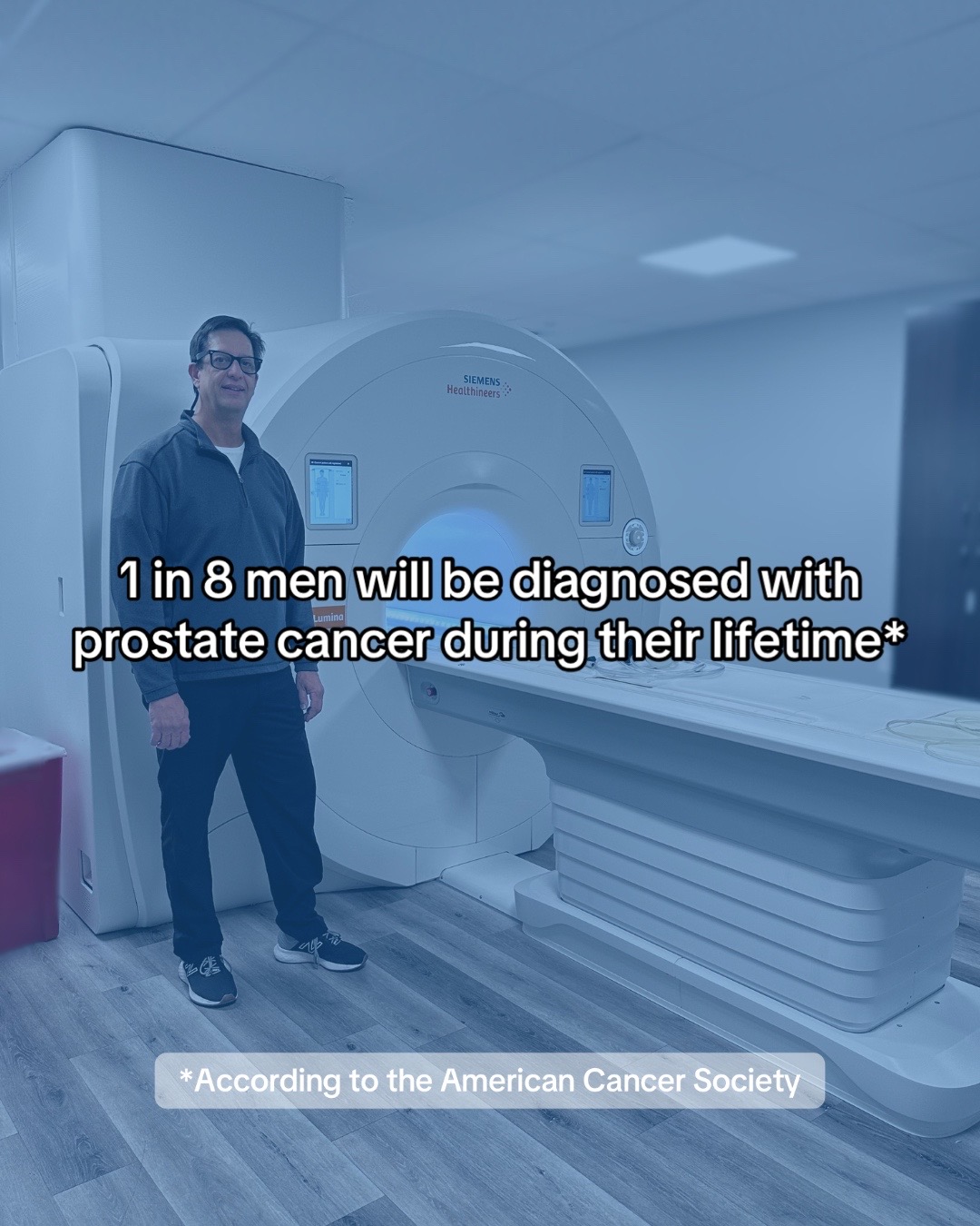 @Arizona Diagnostic Radiology