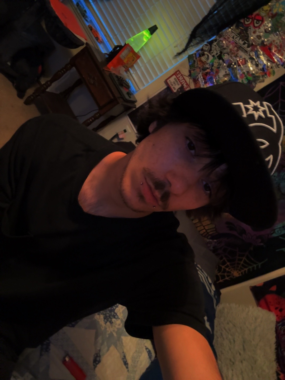 @doubvdutch420