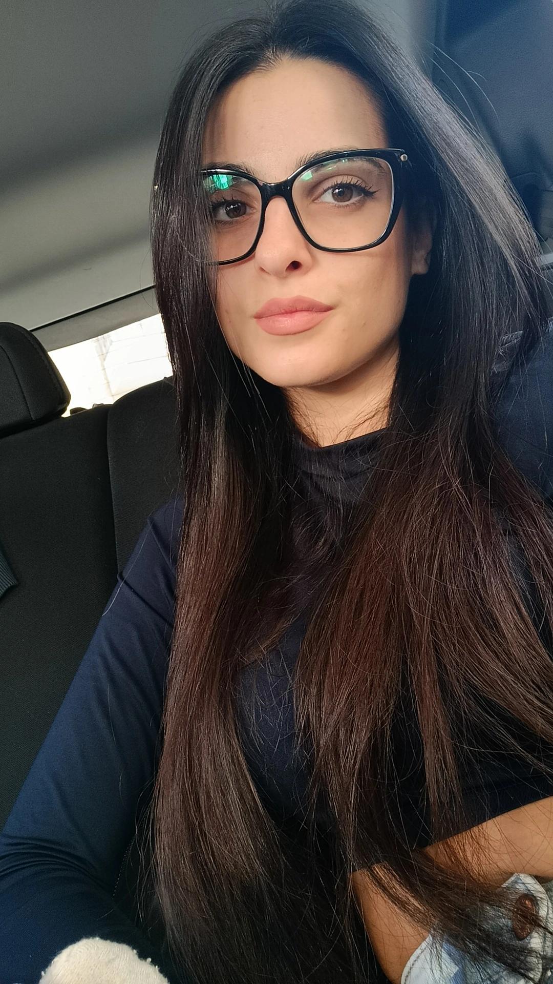 @Valeria Bosco