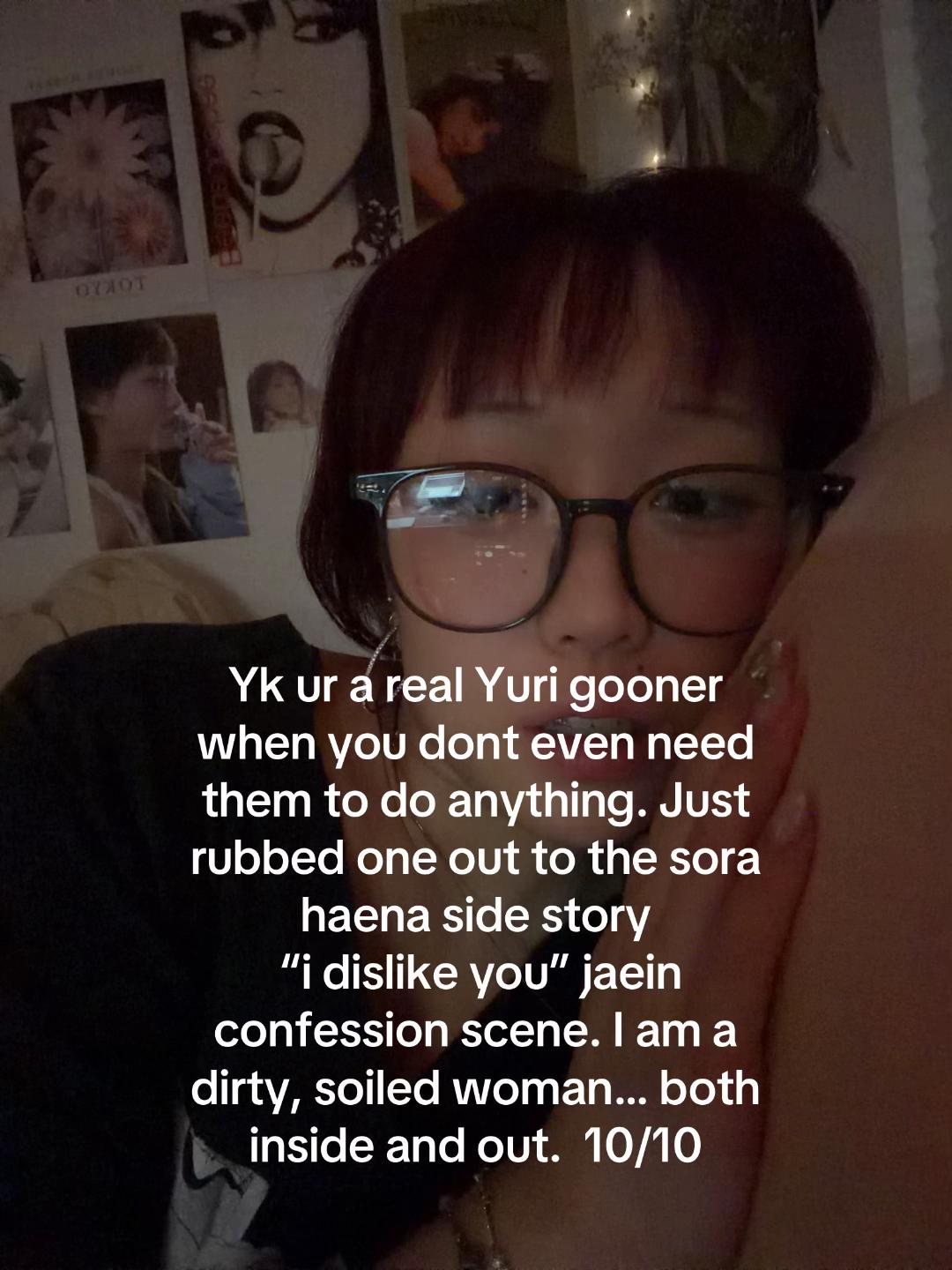 @yurilover520