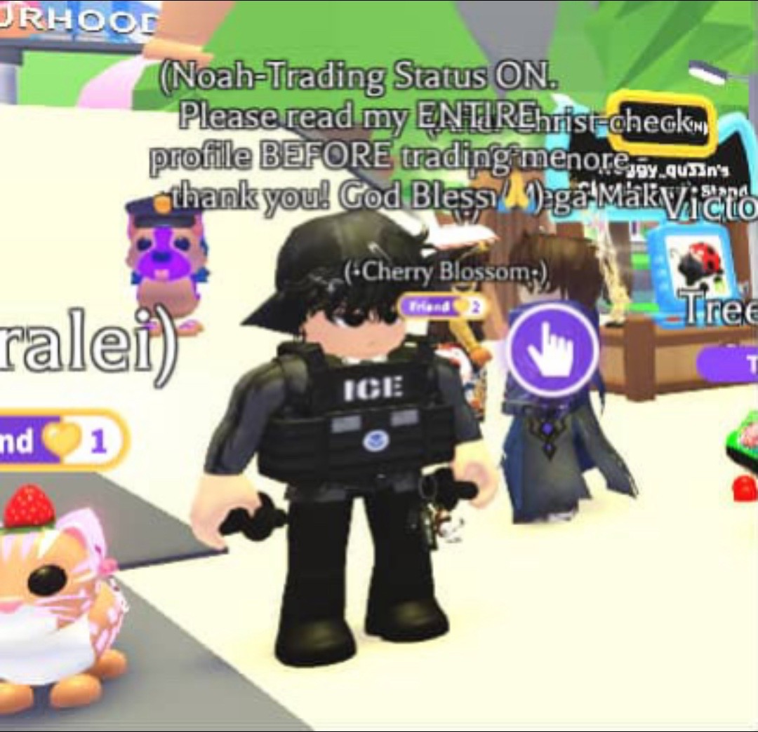 @Re