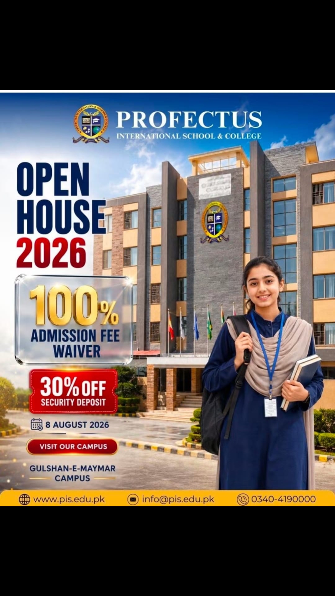 @RehanBhayo