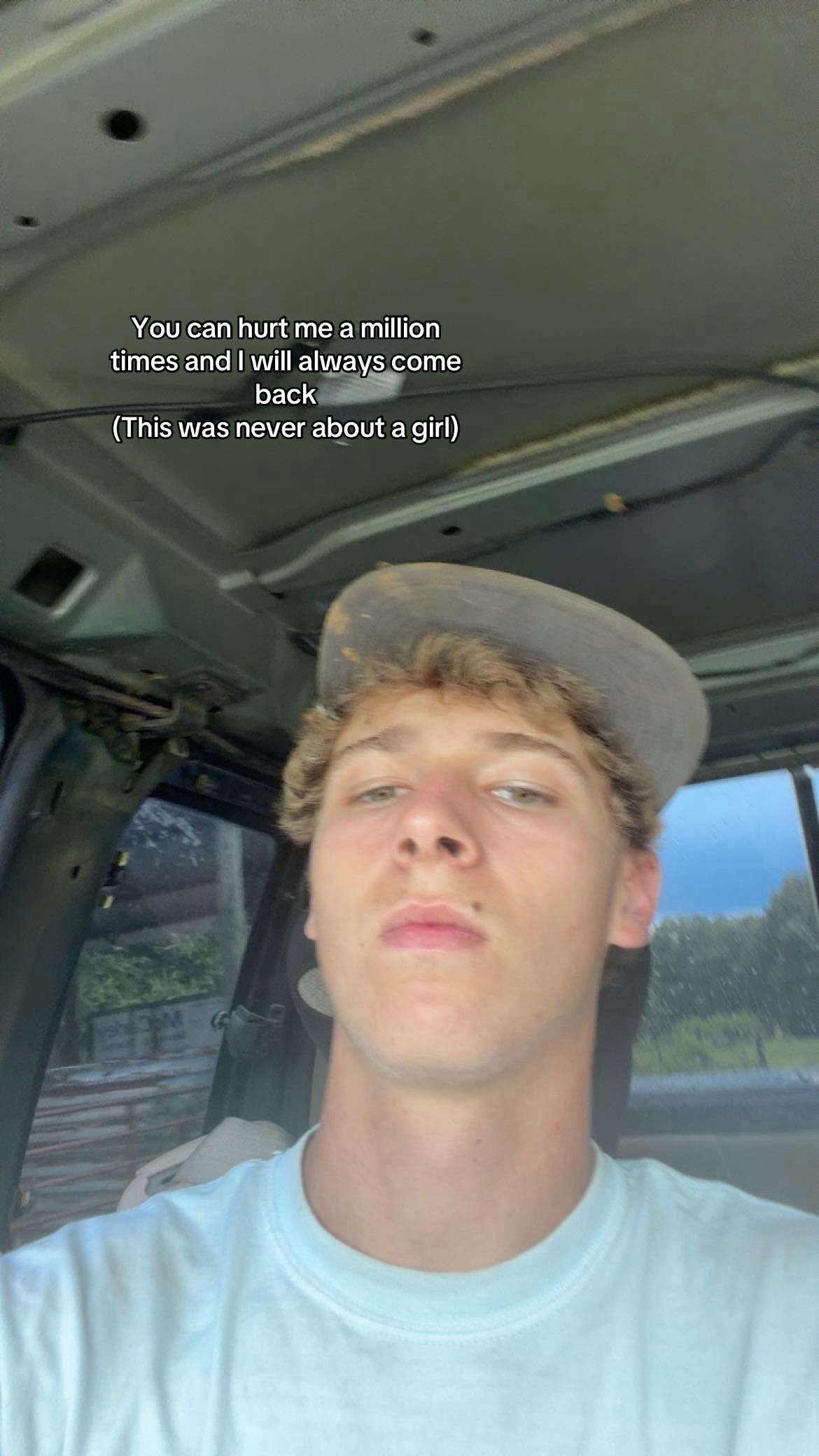 @Kelby6.7