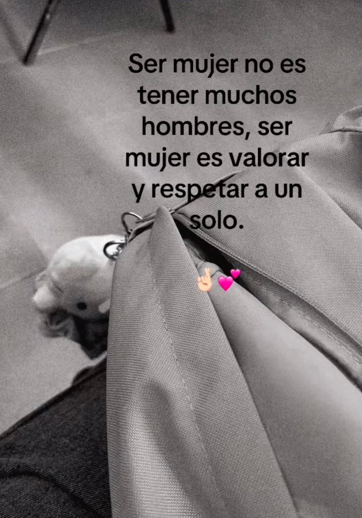 @🍒SHERLYN🍒