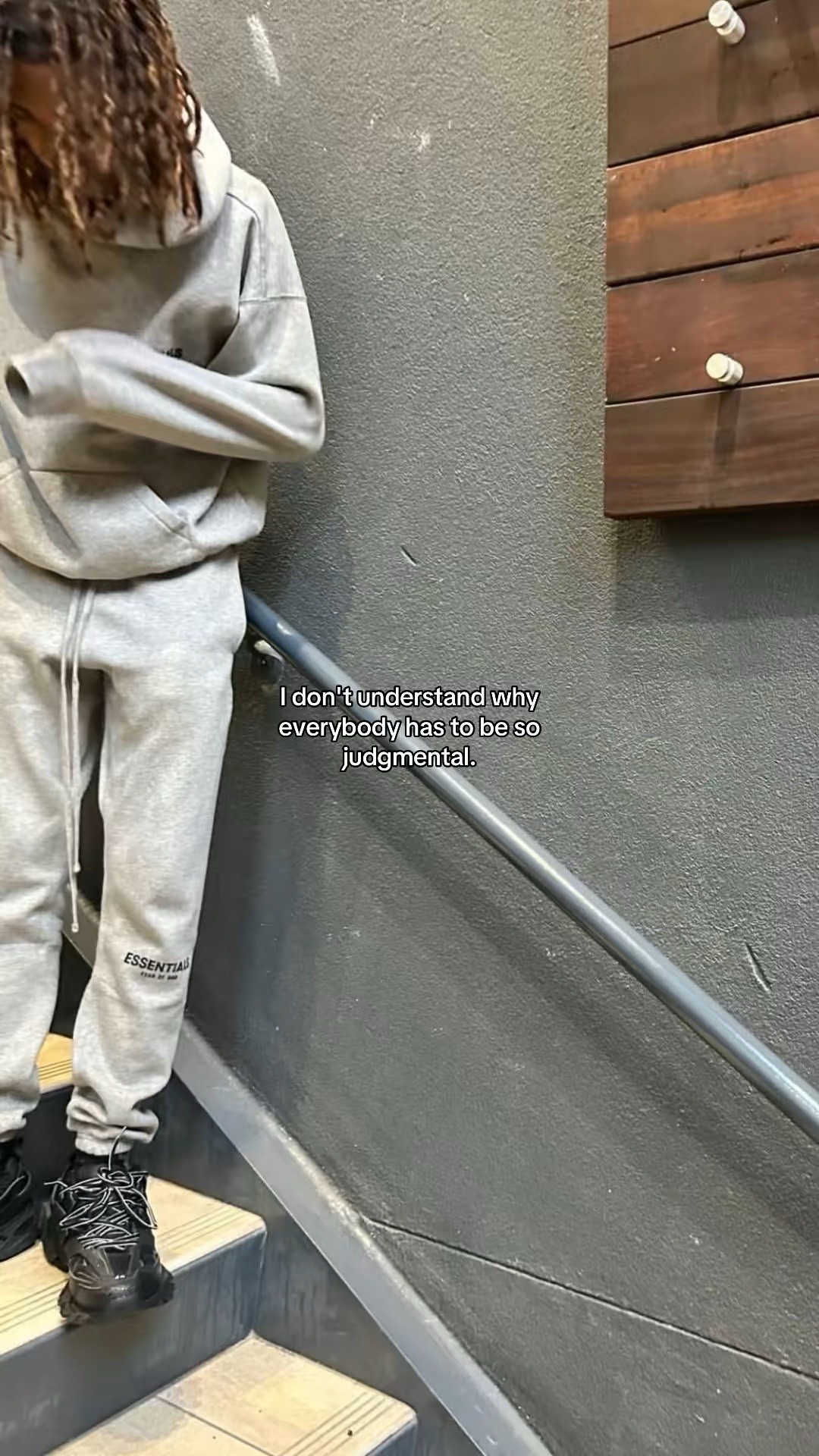 @q
