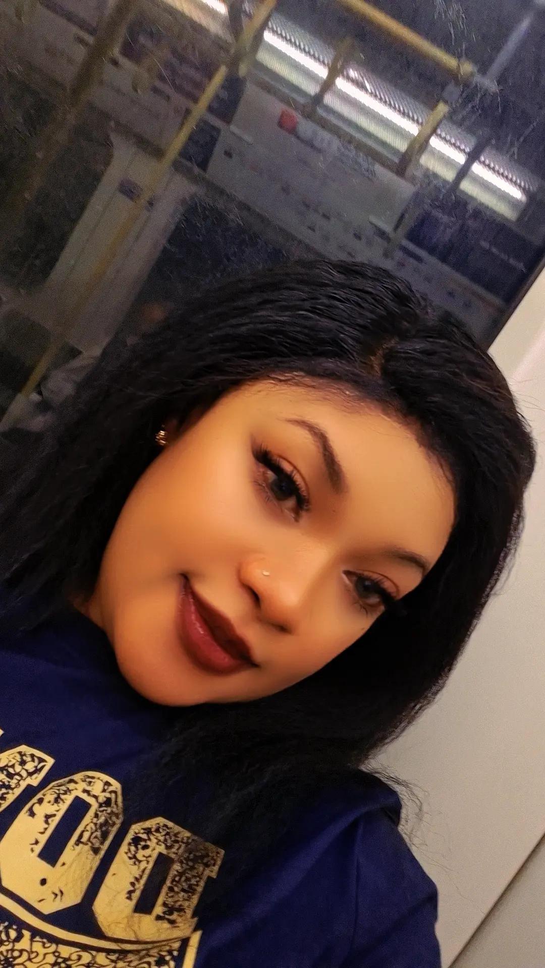 @Firstlady05
