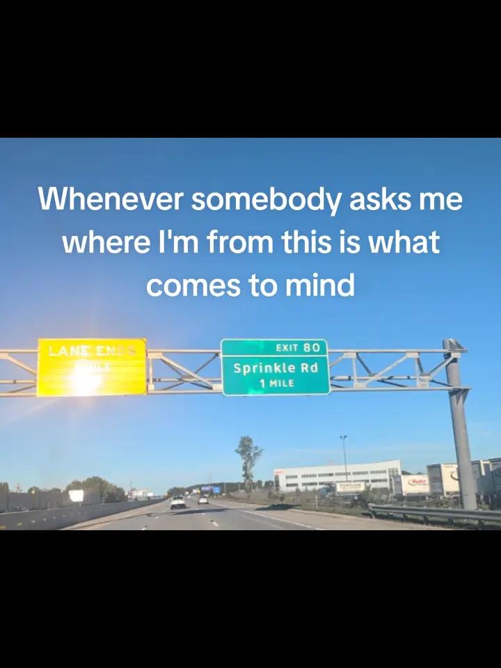 @AD