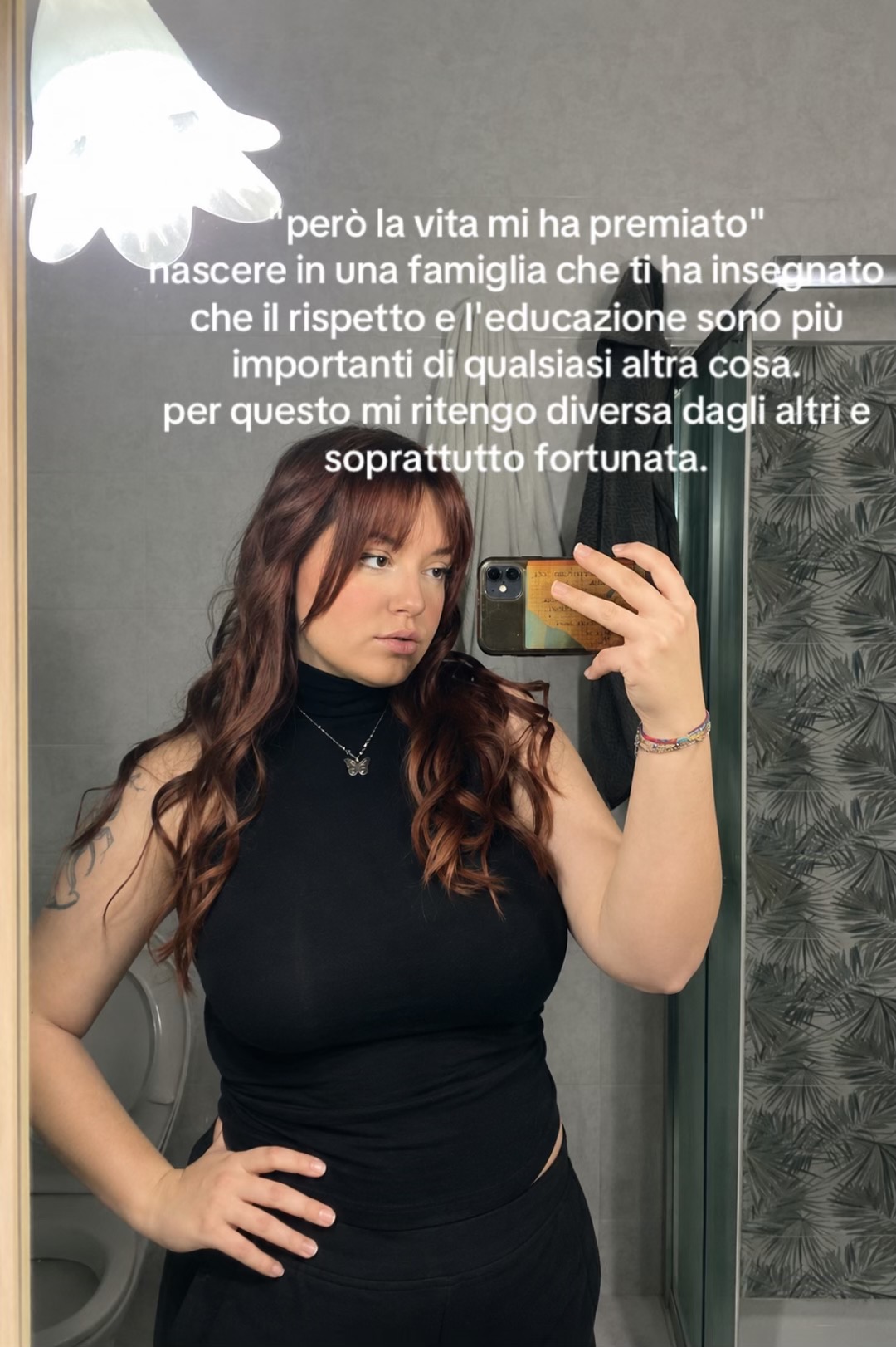 @marghe