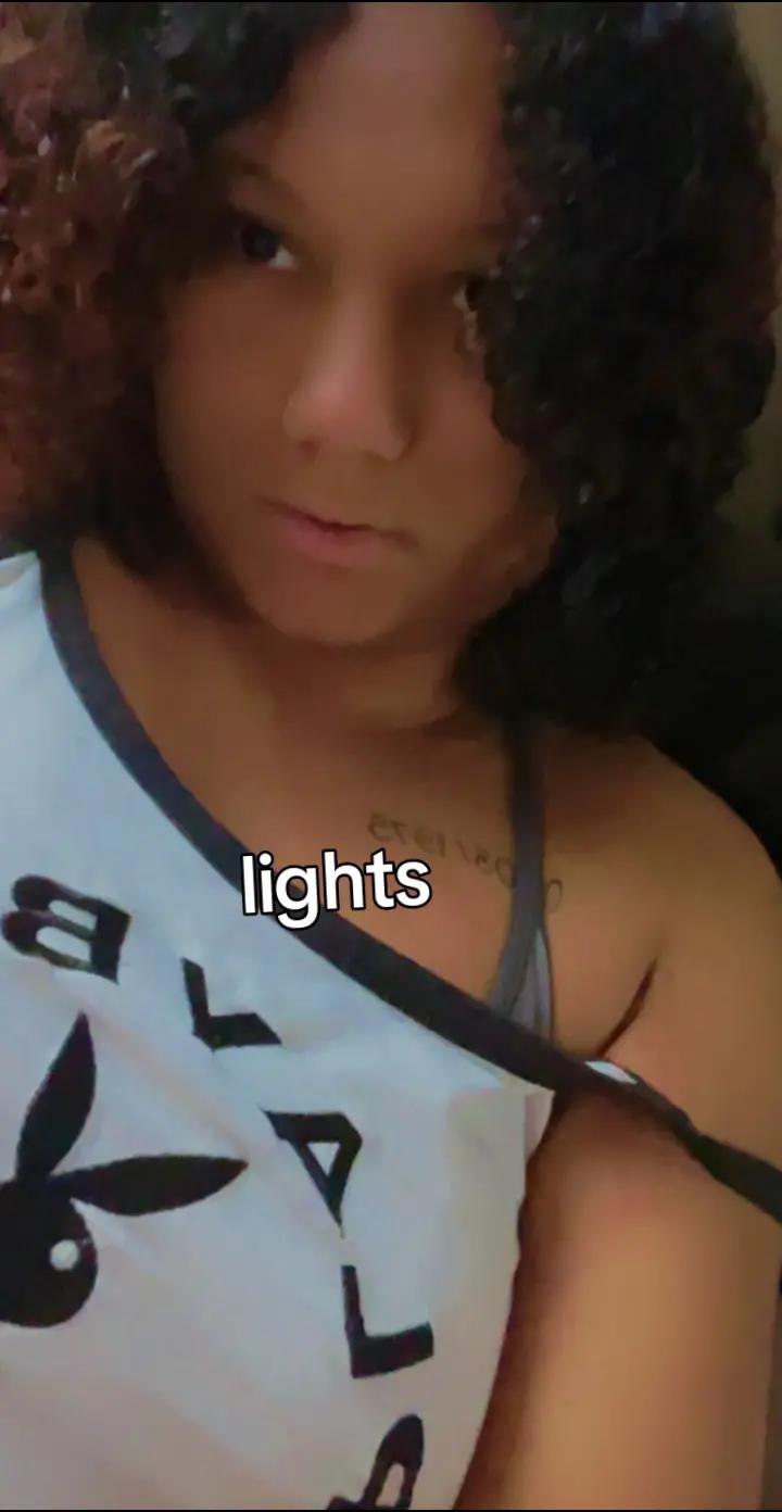 @the_real_kile25☯️🧿🍃
