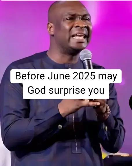 @Grace Glow media
