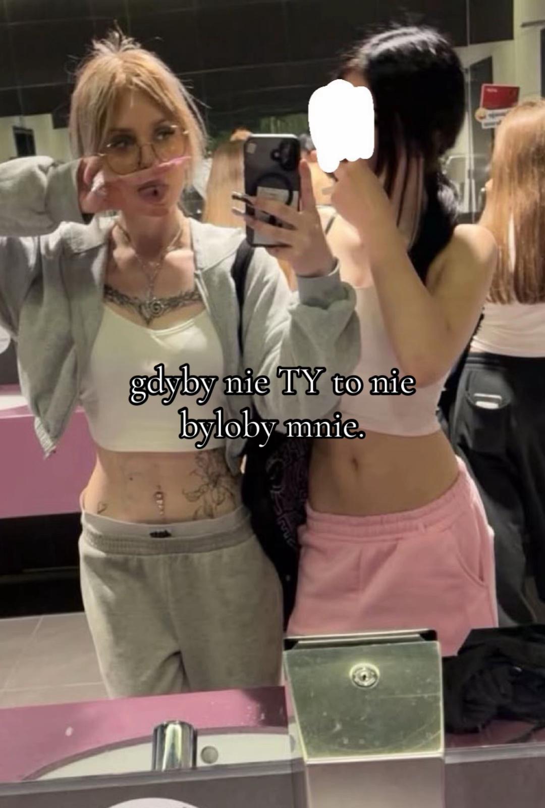 @ebeebe42