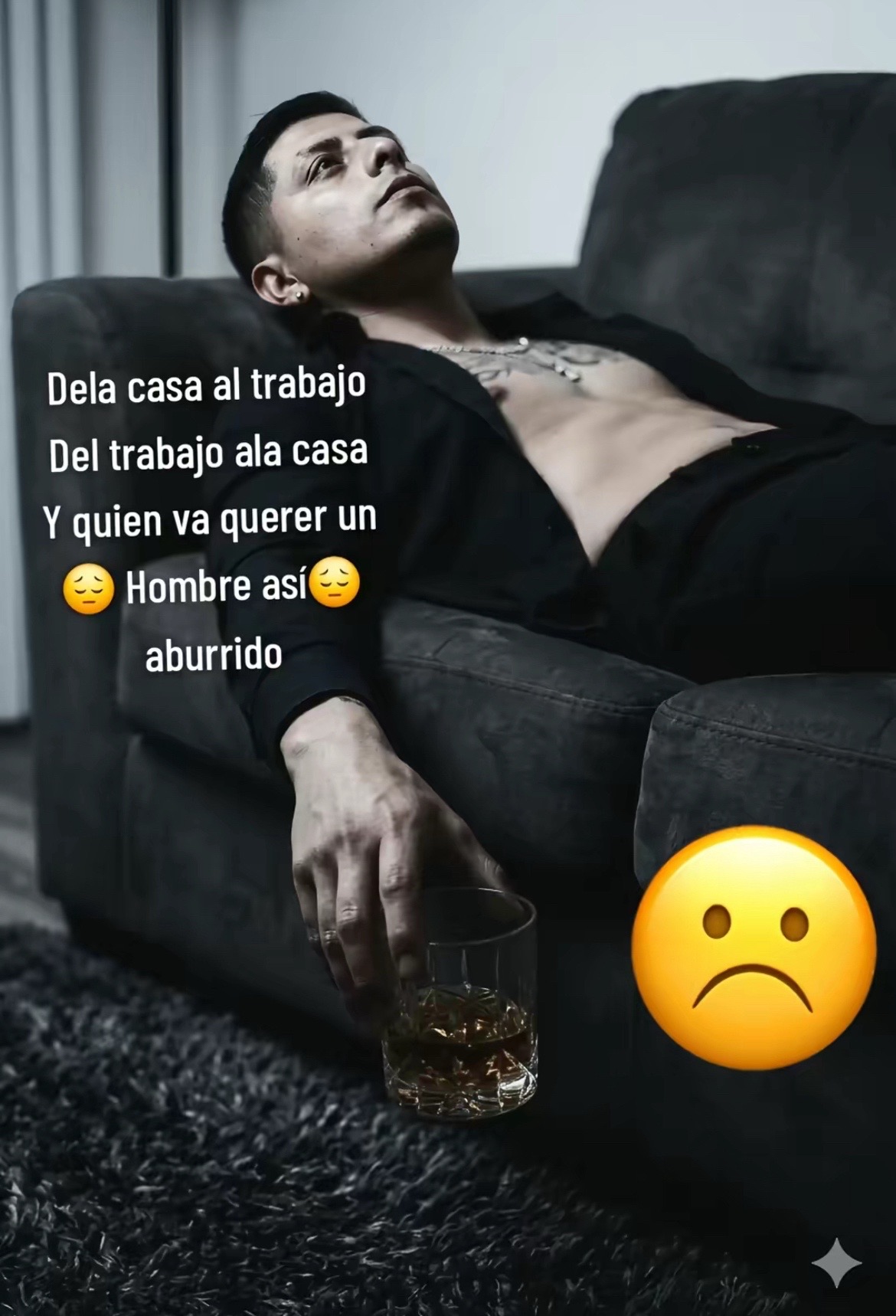 @Pueblo Nuevo GTO