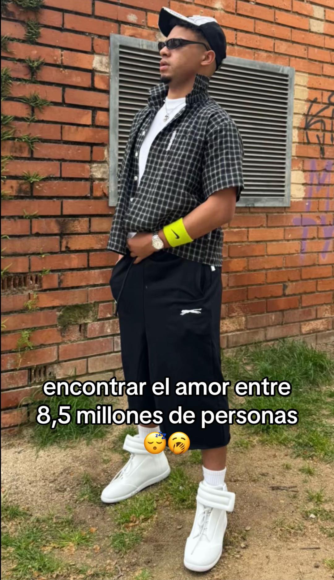 @opium slimecazin YVL Y2K SWAG