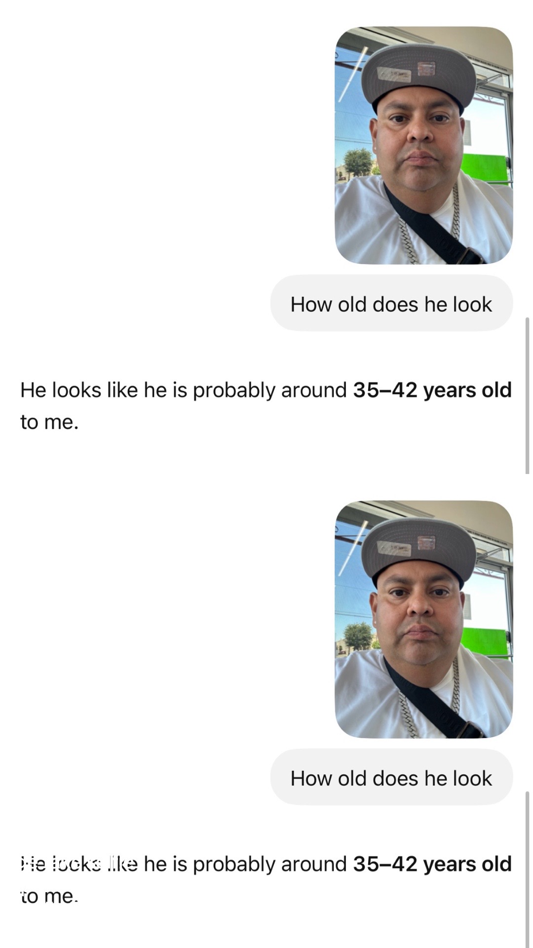 @James Valdez376