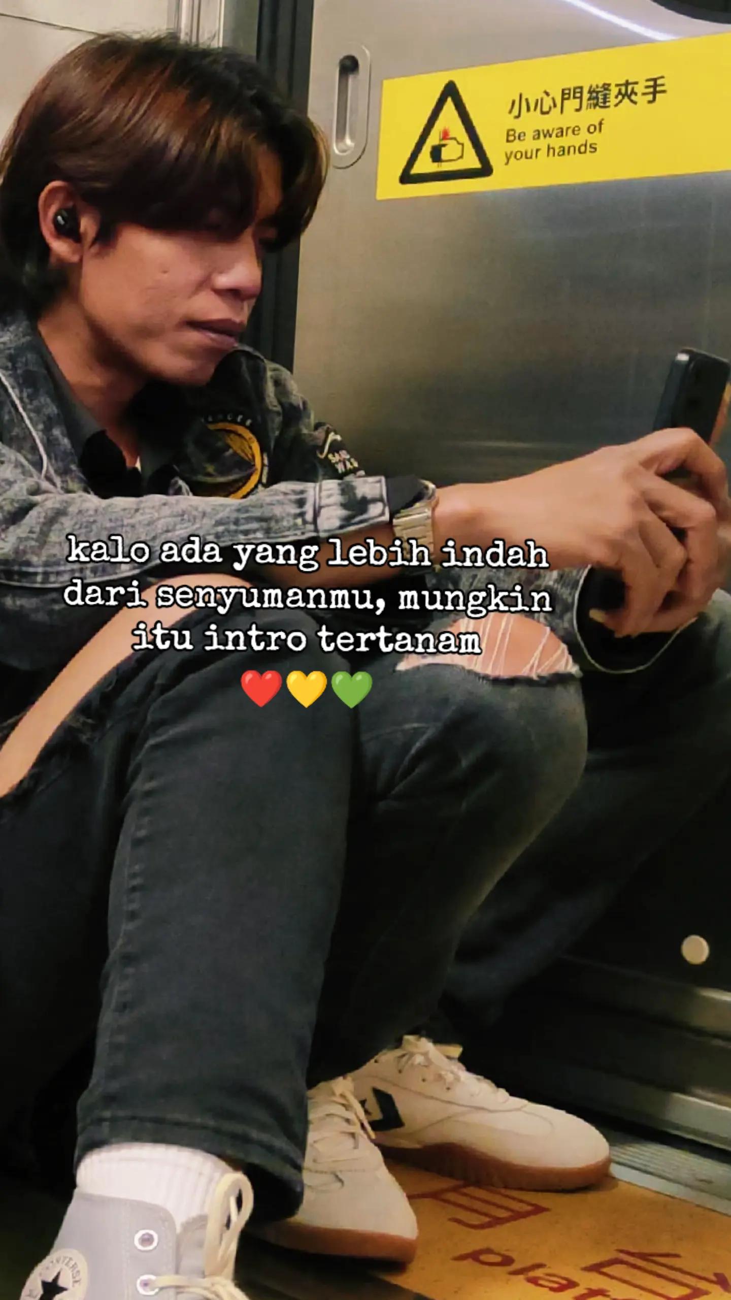 @𝙉𝙖𝙛𝙖𝙨 𝙆𝙪𝙥𝙡𝙞𝙣𝙜💨