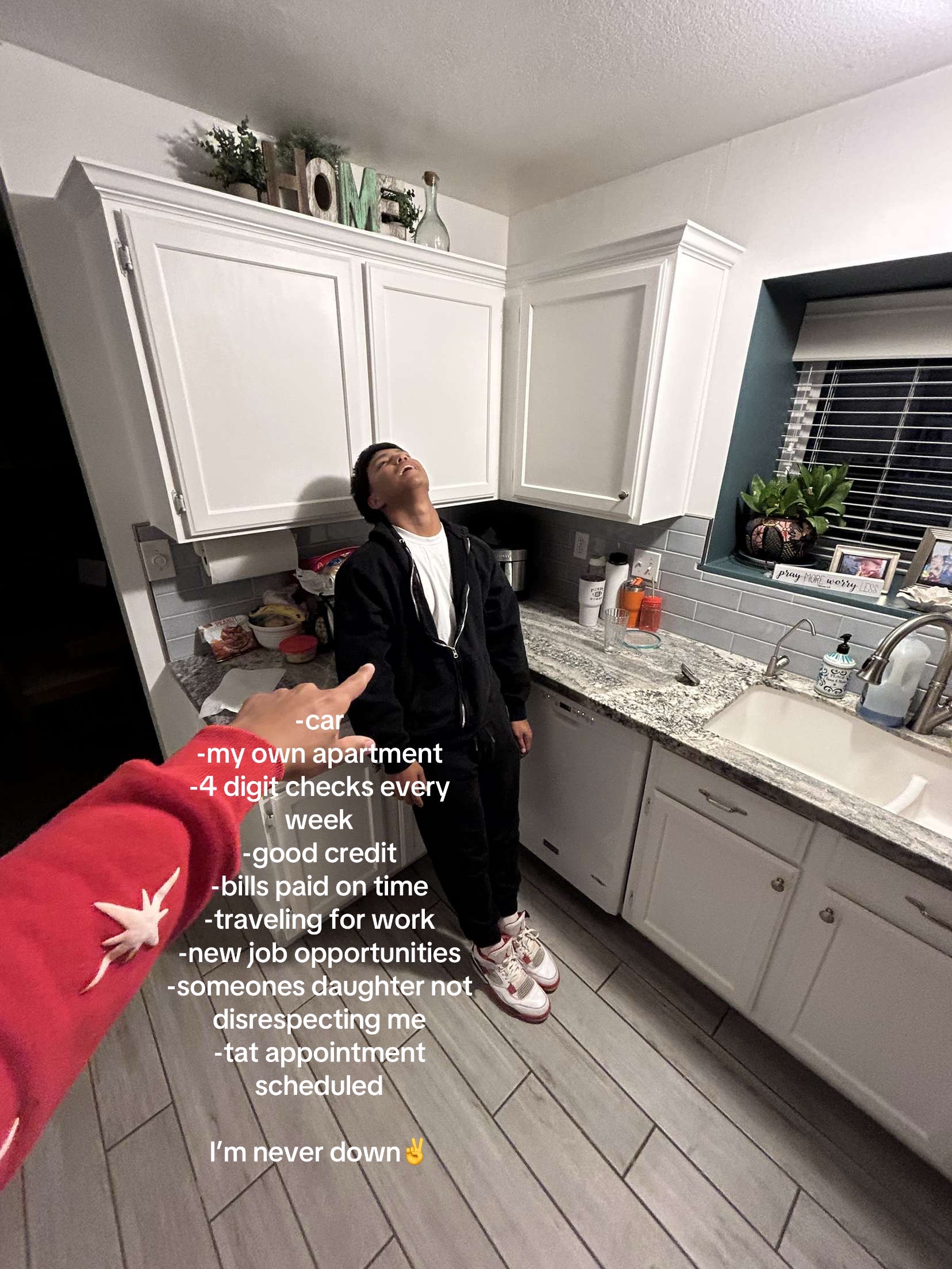@Cj