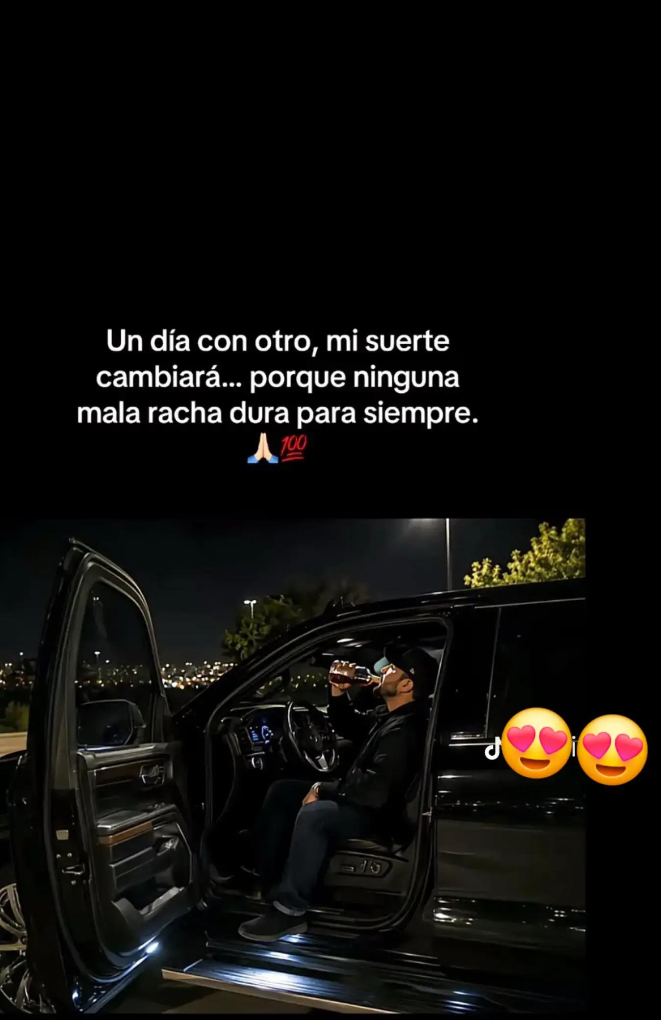 @Hugo. el yardero🍻🖤🍻💥💤💪
