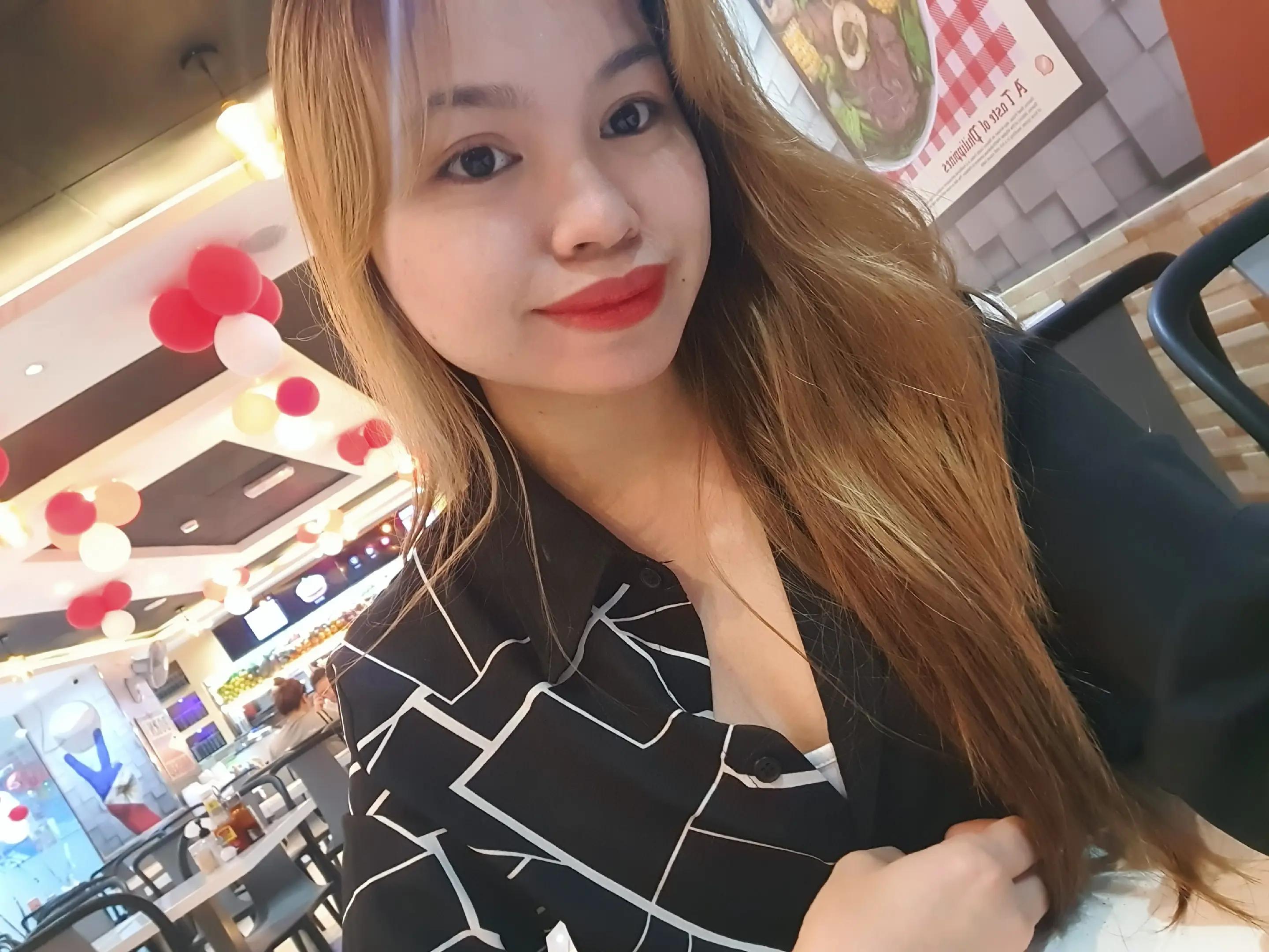 @Ariana Tulabing