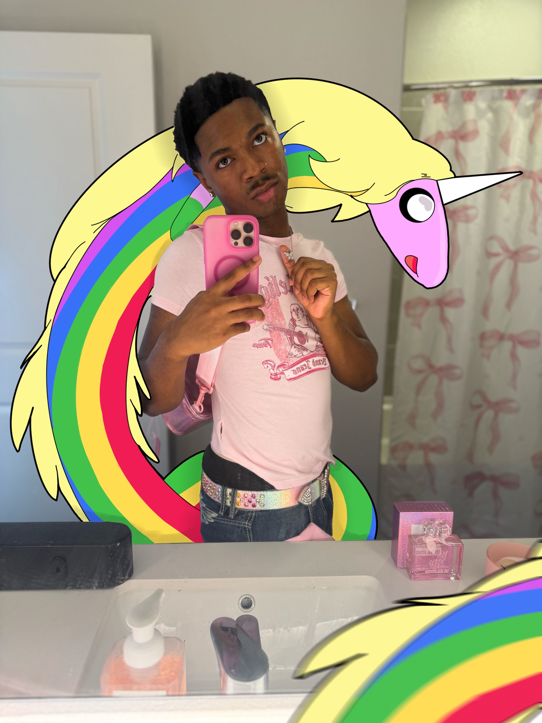 @Yt: ilovedre
