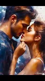 @சிவன்*காளி*மகள்