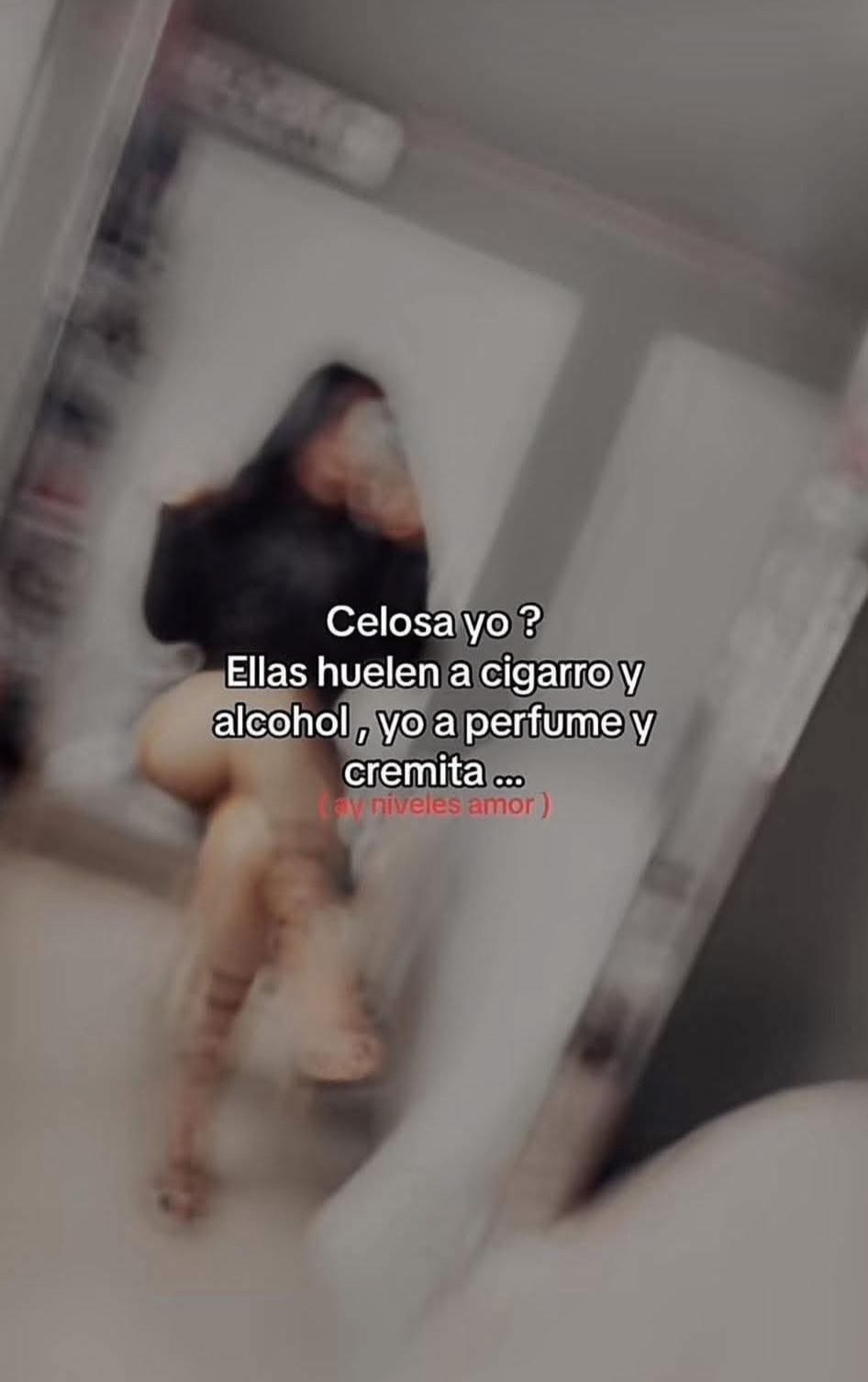 @Chaparrita🍒