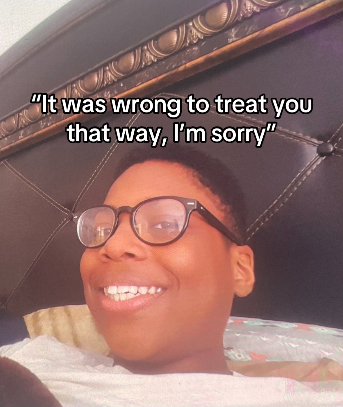 @Its.temi.fr