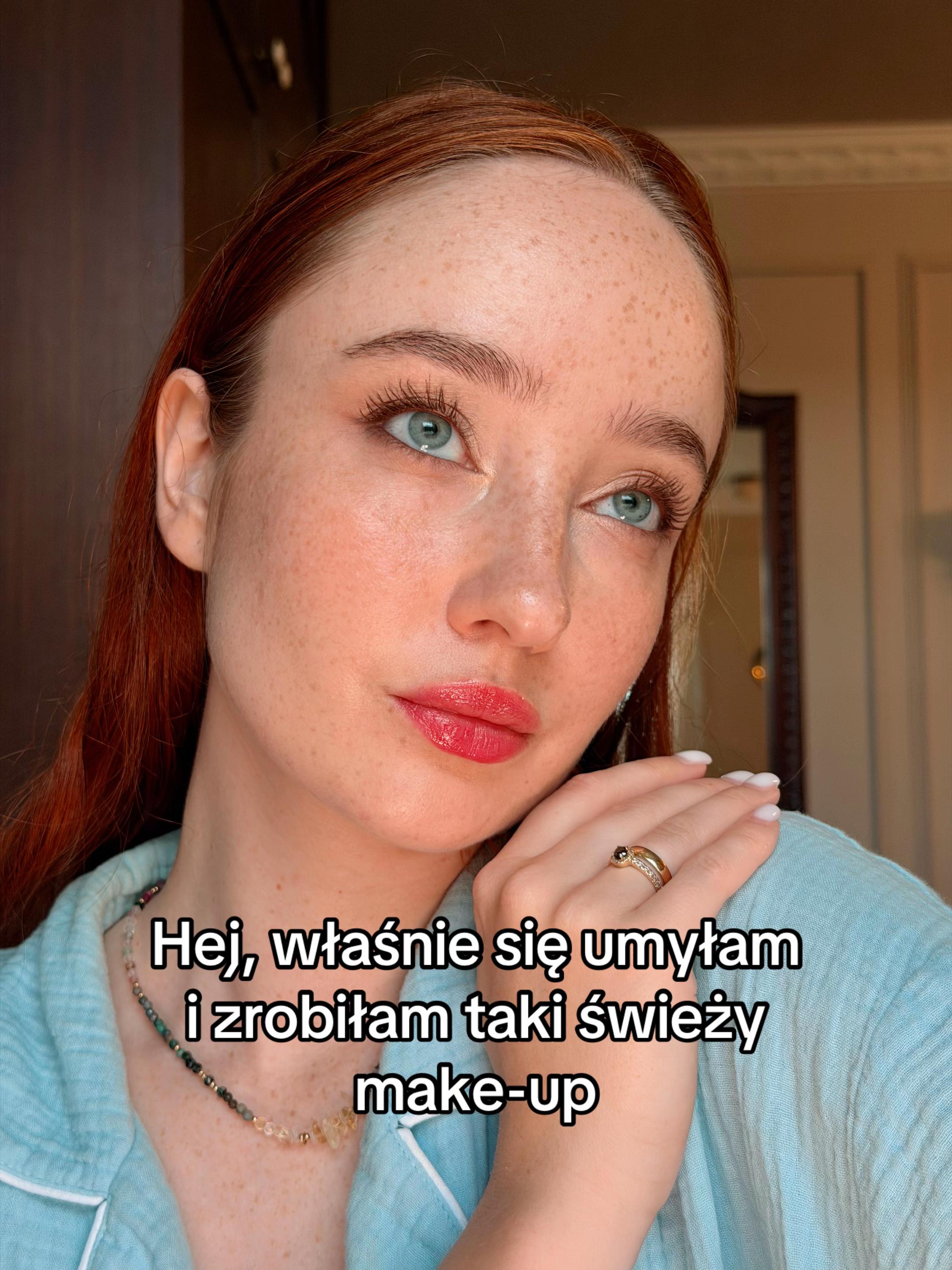 @Kasia Markiewicz 🫧