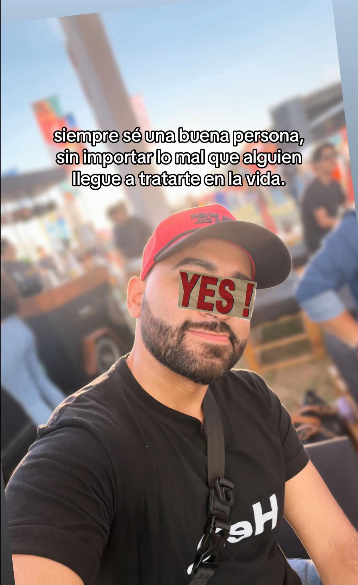 @Rubén Muñoz