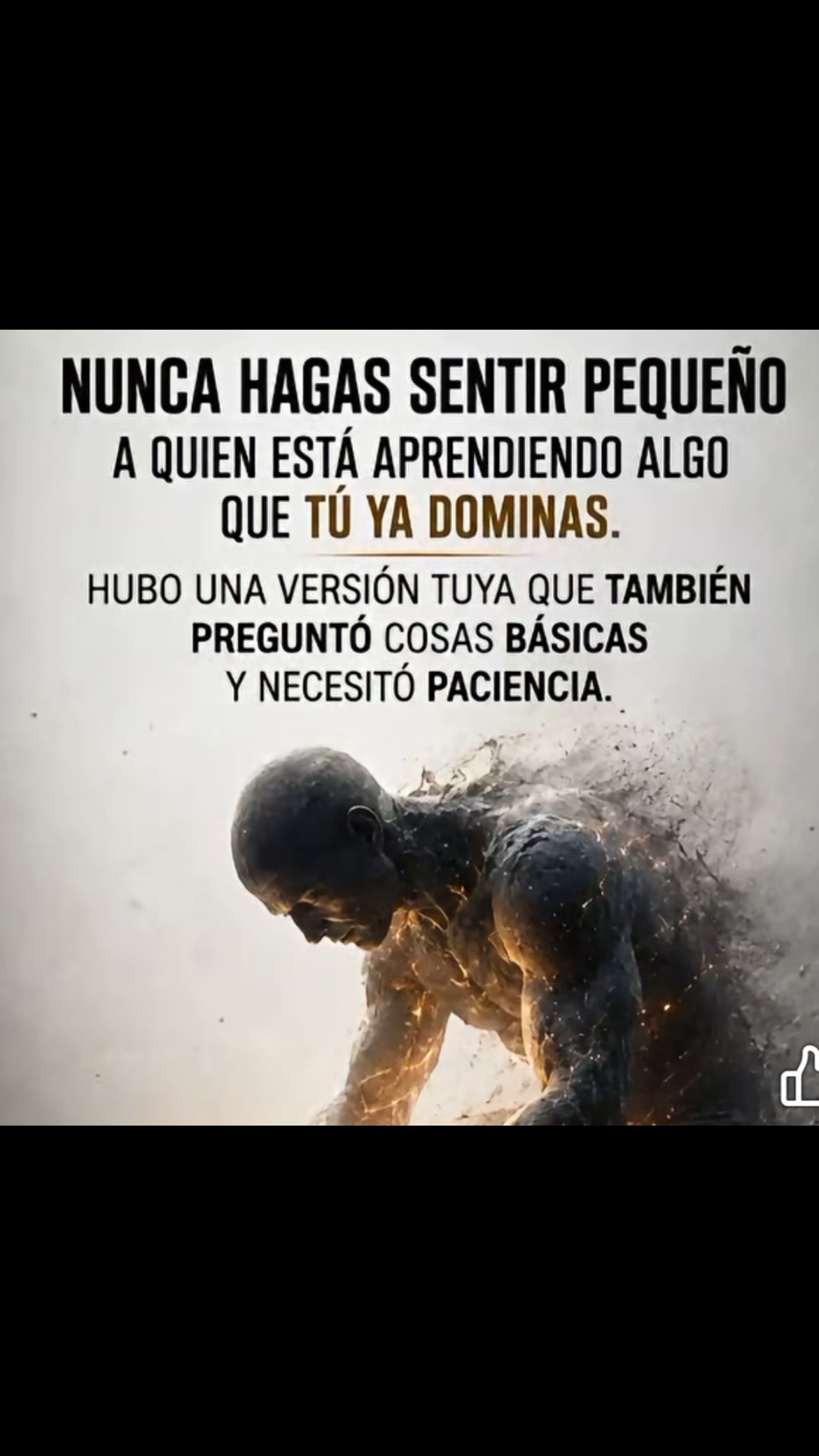 @Pedro Cruz