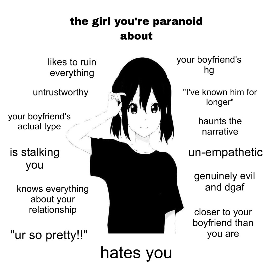 @kitty