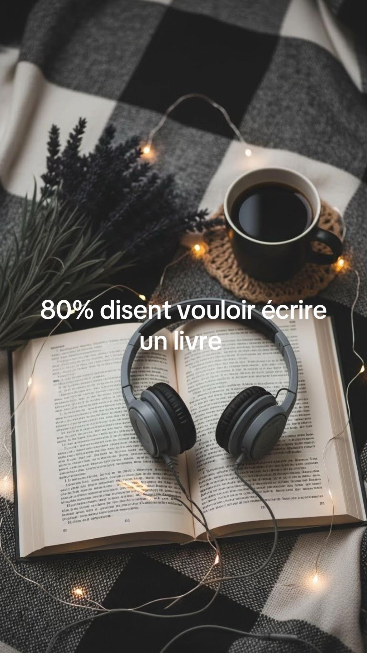 @booktok