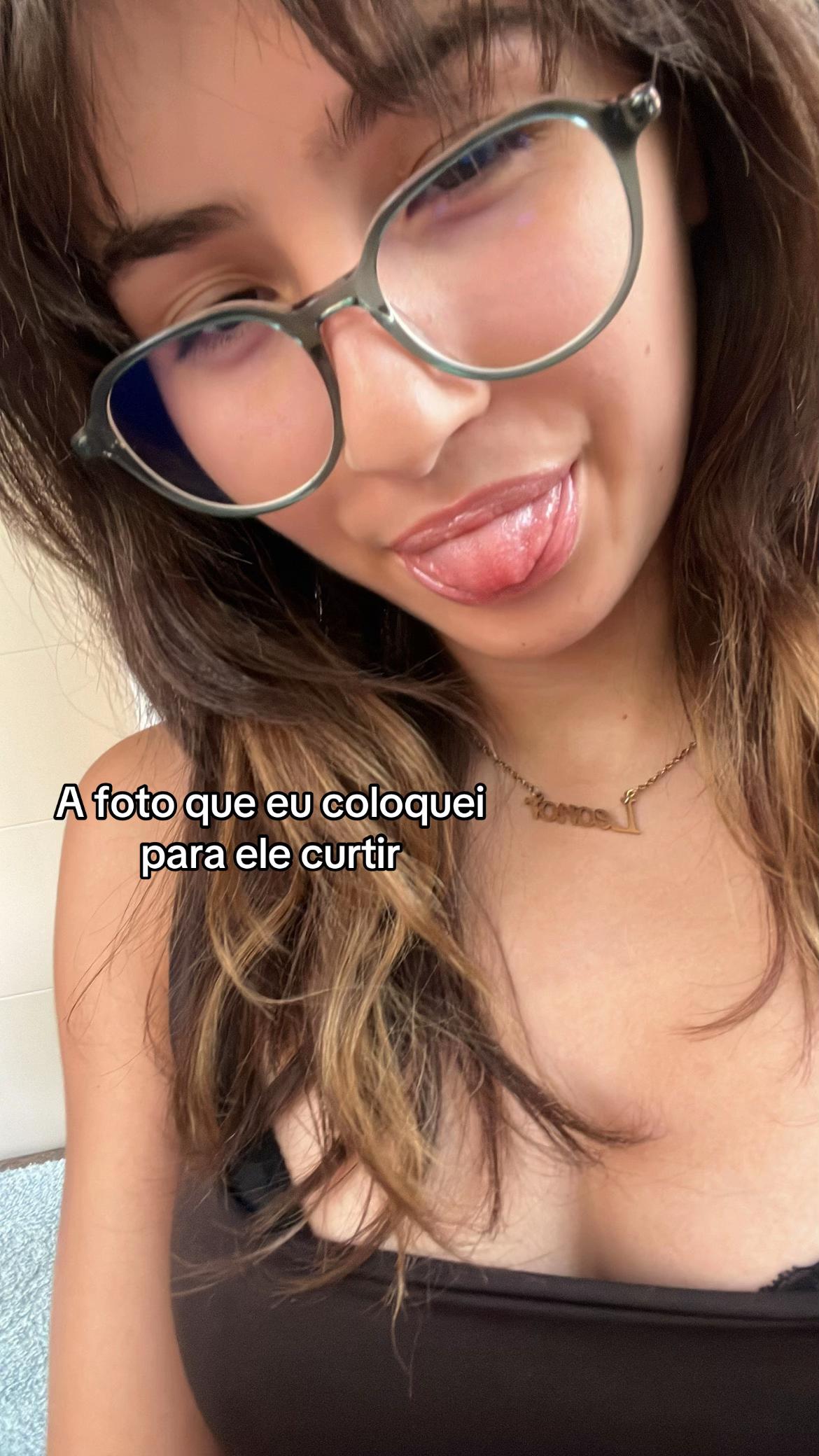 @Lóló 🩷