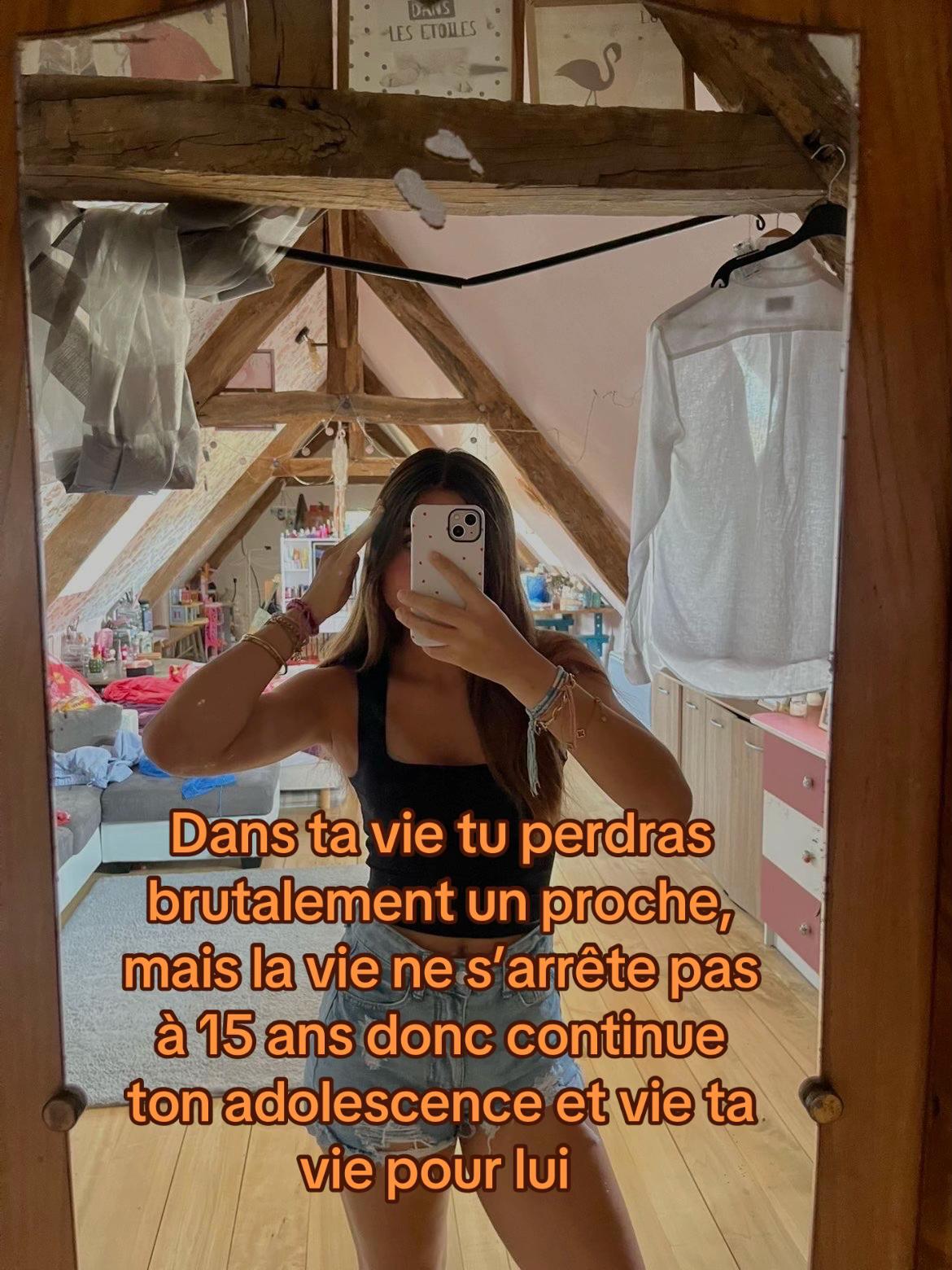 @jadouu