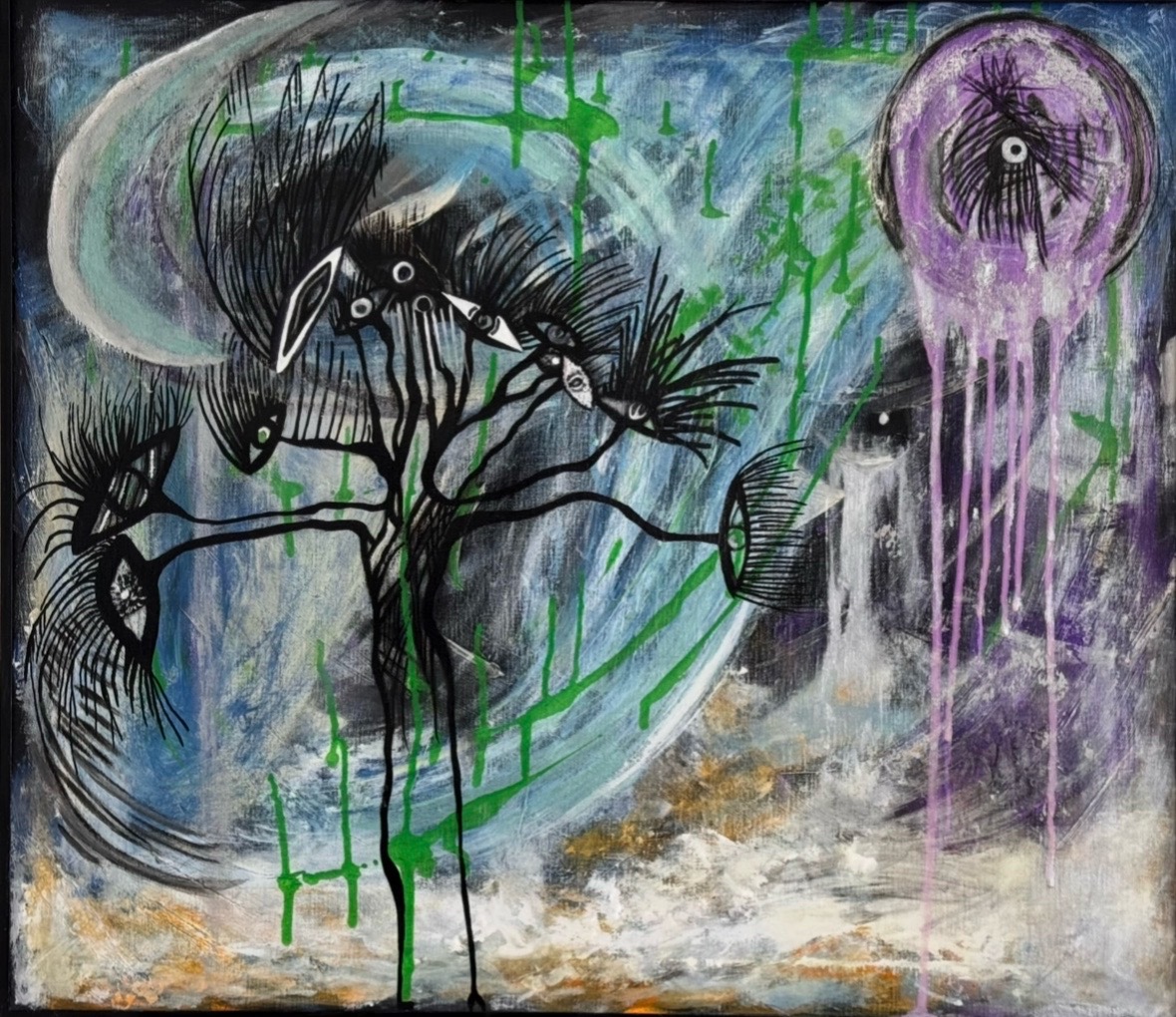 @CFairchildart