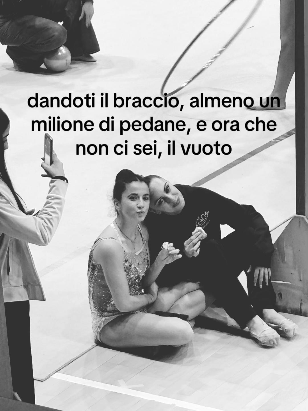 @Ylenia Lanzaro