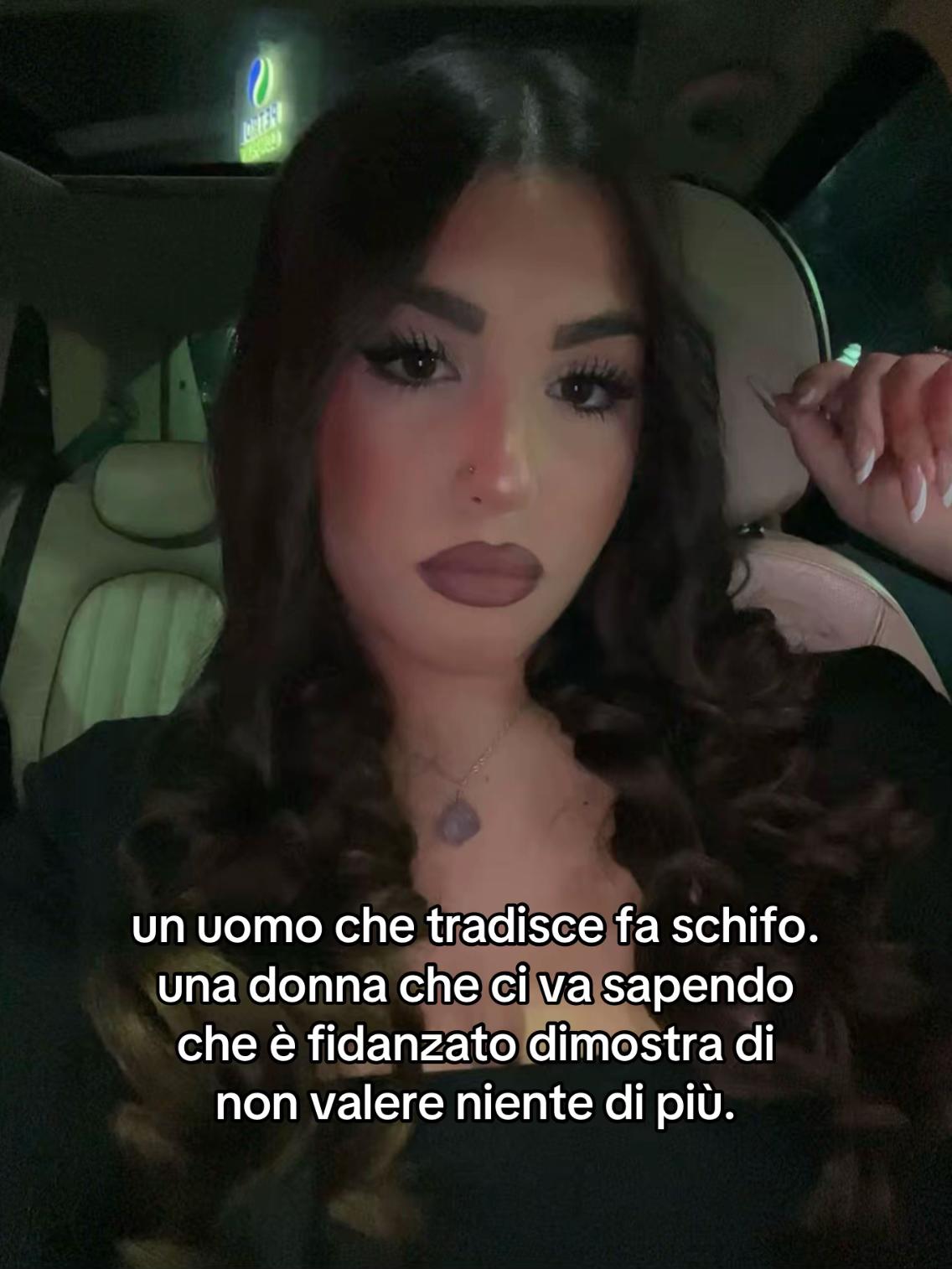 @ely🌓